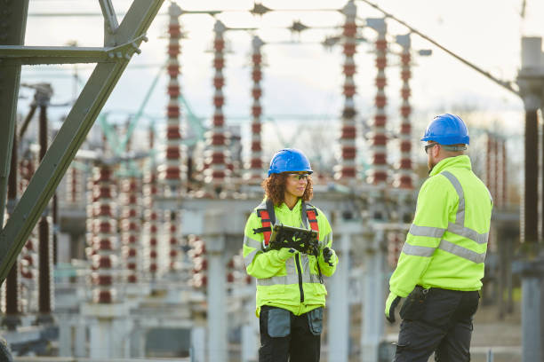 Best 24-Hour Electrician  in Red Rock, AZ